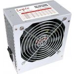 Logic Concept 500W ZAS-LOGI-LC-500-ATX-PFC – Zboží Mobilmania