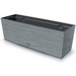 Prosperplast DFC600-422U – Zboží Dáma