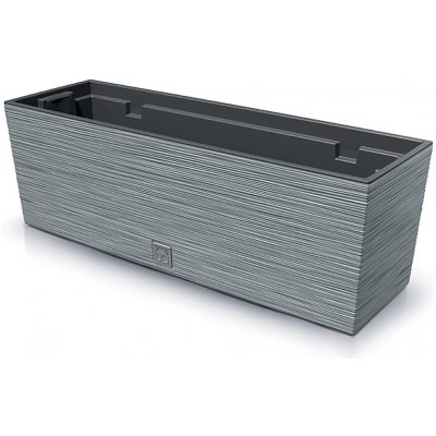 Prosperplast DFC600-422U – Zboží Dáma