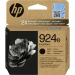 HP K0V0N - originální – Zboží Živě