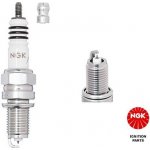 Zapalovací svíčka NGK DCPR7EIX | Zboží Auto