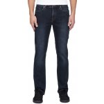 Volcom Solver Denim Vintage blue – Hledejceny.cz