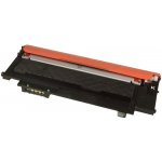 TonerPartner HP W2070A - kompatibilní – Zboží Živě