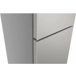 BOSCH KGN 33NSDB – Zbozi.Blesk.cz