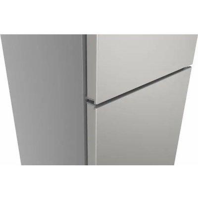 BOSCH KGN 33NSDB – Zbozi.Blesk.cz