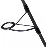 Giants Fishing Gaube XP330 9 ft 3,25 lb 2 díly – Sleviste.cz