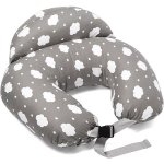 Momcozy Adjustable Pillow – Zboží Mobilmania