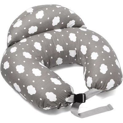Momcozy Adjustable Pillow – Zboží Mobilmania