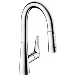 Hansgrohe 73850000 – Hledejceny.cz