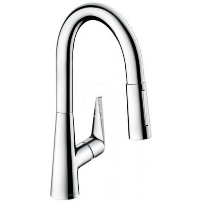 Hansgrohe 73850000 – Hledejceny.cz