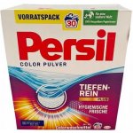 Persil Color prací prášek 30 PD 1,95 kg – Zbozi.Blesk.cz