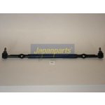 Příčné táhlo řízení JAPANPARTS TI-N054