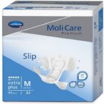 MoliCare Molimed 6 kapek M,30 ks – Zbozi.Blesk.cz