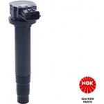 Zapalovací cívka NGK 48122 – Zboží Mobilmania