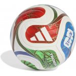 adidas FIFA World Cup 26 Trionda Competiton – Zboží Dáma