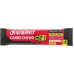 Enervit Carbo Bar C2:1 45 g – Hledejceny.cz