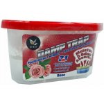 GEM pohlcovač vlhkosti 3 v 1 rose 400 ml – Hledejceny.cz