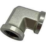Koleno G3/4" spojka úhlová s vnitřními závity – Hledejceny.cz
