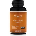 Advance VitaCé 60 kapslí – Hledejceny.cz