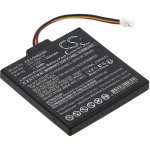 Cameron Sino CS-LGH533SL - neoriginální – Zboží Dáma