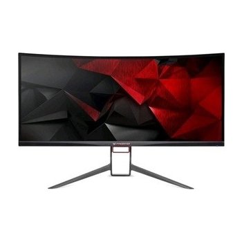 Acer X34PBMIPHZX