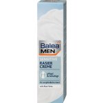 Balea Men Sensitive krém na holení 100 ml – Zboží Dáma