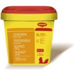 Maggi Slepičí Vývar 1kg – Zboží Dáma