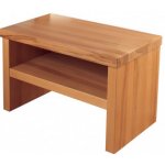 Domestav ROMANA I – Zboží Dáma