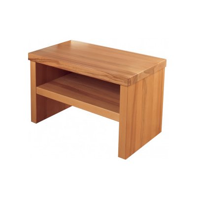 Domestav ROMANA I – Zboží Dáma