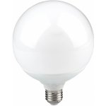 Goldlux Platinum led žárovka 1x16 W 3000 K E27 305626 – Hledejceny.cz