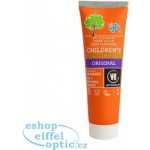 Urtekram - 75 ml – Hledejceny.cz