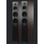 Dynaudio Emit 50 – Hledejceny.cz