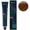 Barva na vlasy Indola Permanent Caring Color Natural 6.8+ 60 ml