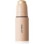 Inglot Cream Stick Highlighter krémový rozjasňovač v tyčince Delicate Glow 310 6,2 g – Zboží Dáma
