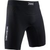 pánské spodky X-Bionic Invent Speed shorts 4.0 men