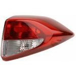 Zadní světlo - pravé vnější HYUNDAI TUCSON (TL) | 2015-2020 | DEPO | – Hledejceny.cz