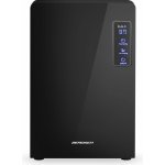 Berdsen BR-22A černý – Sleviste.cz