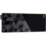 Onikuma MP006 RGB – Zboží Živě
