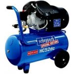 Scheppach HC 52 dc 5906101942 – Zbozi.Blesk.cz