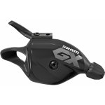 Sram GX EAGLE Trigger Shifter – Zboží Dáma Sram GX EAGLE Trigger Shifter – Zboží Dáma