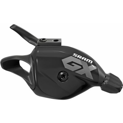 Sram GX EAGLE Trigger Shifter