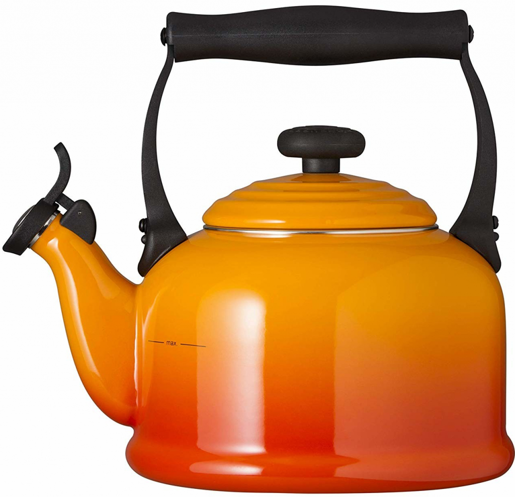 Le Creuset TRADITIONAL 2,1l od 3 399 Kč - Heureka.cz