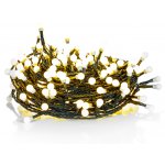 Retlux RXL 266 Kul. 8fc 100L 10+5m MC TM – Zboží Mobilmania