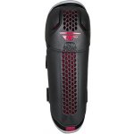Chránič kolen Fly Racing Barricade KNEE/SHIN | Zboží Auto