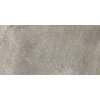 Ragno - Marazzi Group R3PG 0,9m²