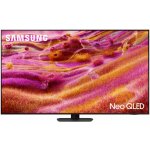 Samsung QE85QN90FAT – Zboží Živě