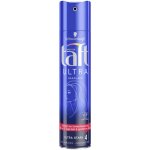 Taft lak Ultra Stark 4 250 ml – Hledejceny.cz