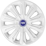 NRM Strong white 16" 4 ks | Zboží Auto