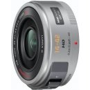 Panasonic 14-42mm f/3.5-5,6 POWER O.I.S Lumix G X VARIO