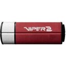 PATRIOT Viper 2 128GB PV128G3USB